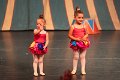 Mini Stars Circus 1B  004